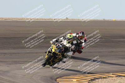 media/Nov-26-2023-TrackXperience (Sun) [[5492a056a2]]/Level 2/Session 2 (Bowl Exit)/